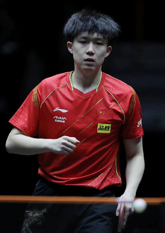 通过上述维 通过上述维