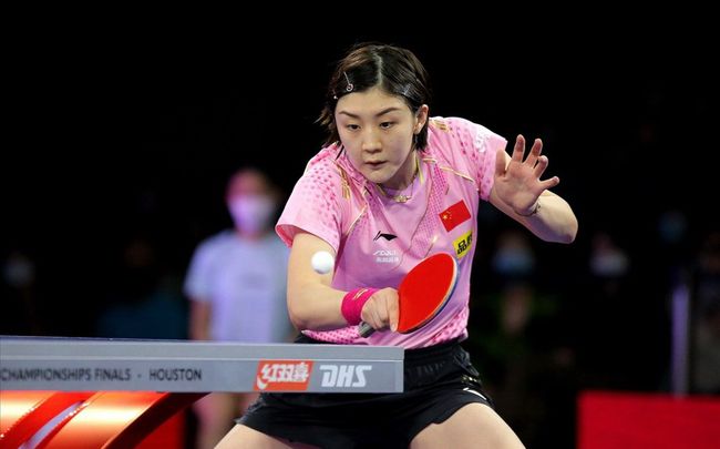 额与冷静期 额与冷静期