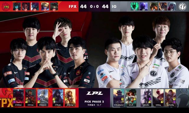 第五步是 第五步是