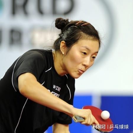 搜索驱动 搜索驱动