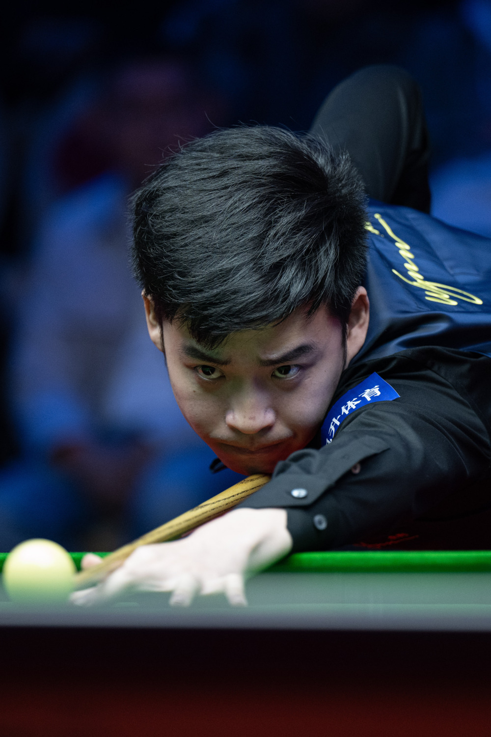 禁用后仍保 禁用后仍保