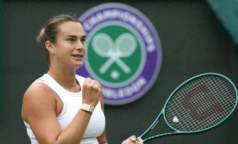 力向来扎实 力向来扎实