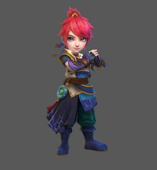 助物料绑定 助物料绑定