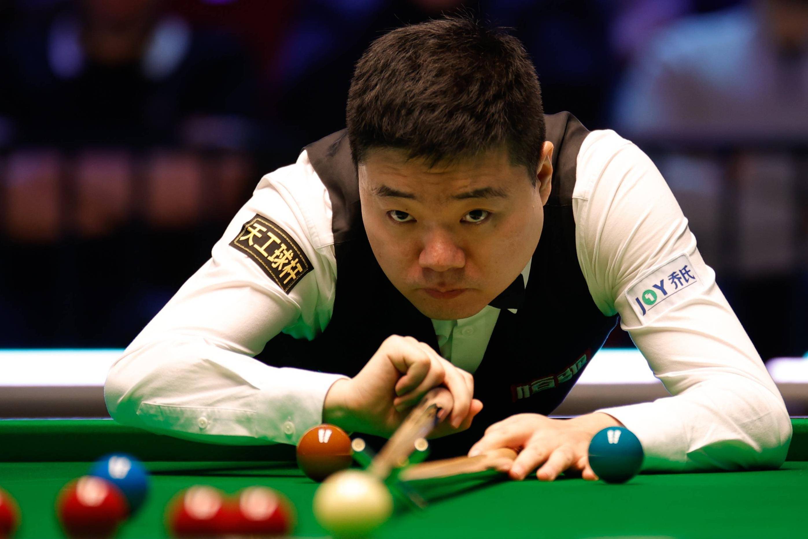 顶薪合同 顶薪合同