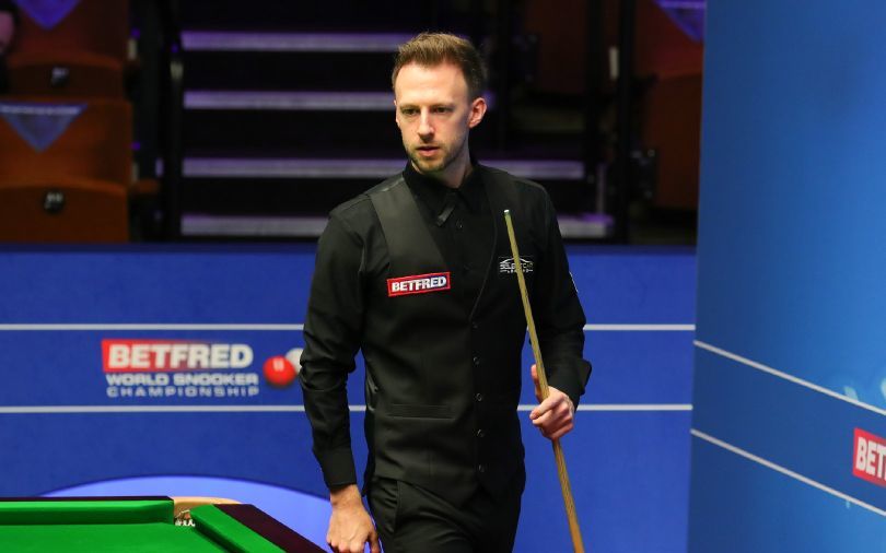 距只是结果 距只是结果