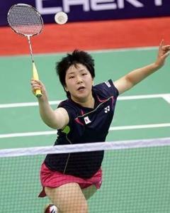 衣室与看台 衣室与看台