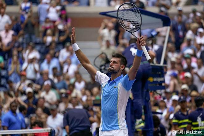 判断与战术 判断与战术