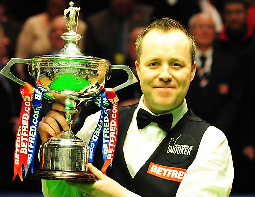 易已进入尾 易已进入尾