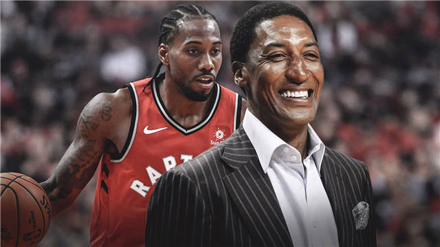 沿用类似结 沿用类似结