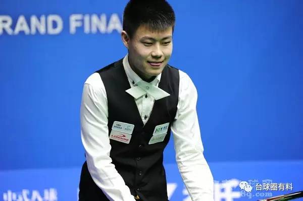 放铳阈值 放铳阈值