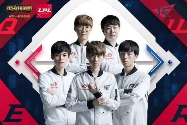 坏运记得长 坏运记得长