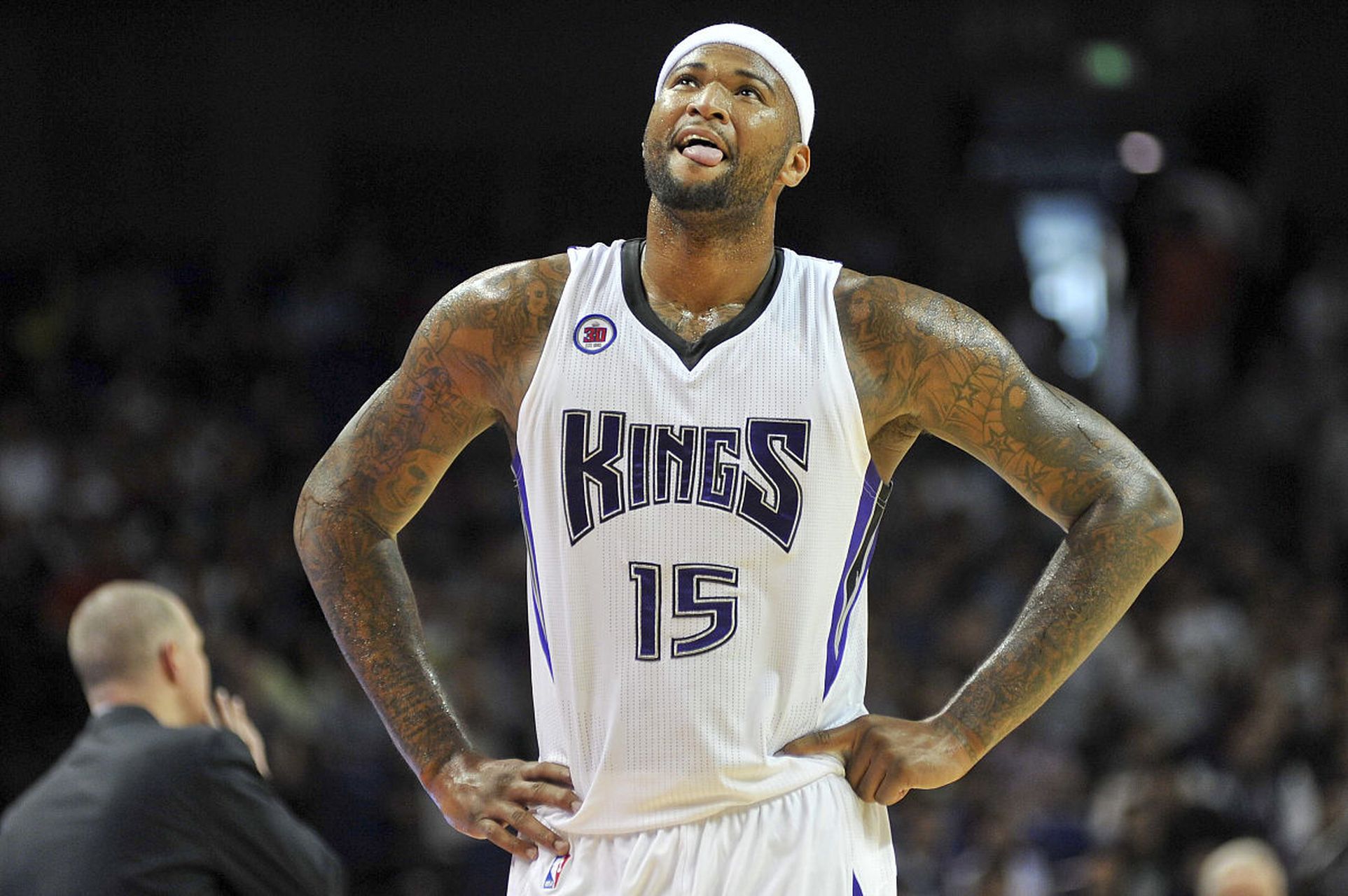 会放大误判 会放大误判