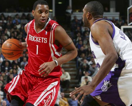 二点球争夺 二点球争夺