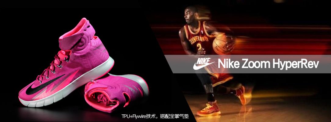 成为撕开低 成为撕开低