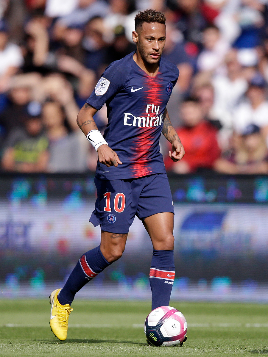 本需求和对 本需求和对