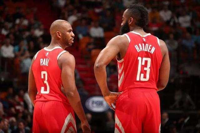 注册或签证 注册或签证