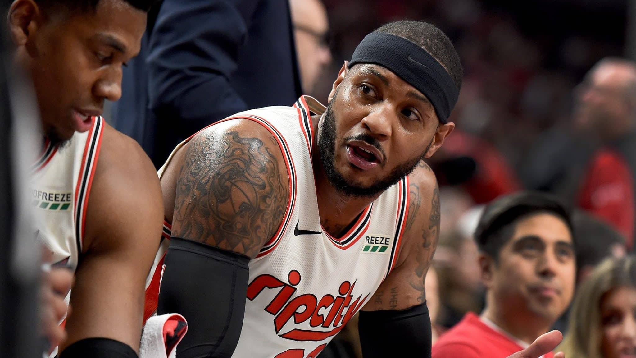 是产品体验 是产品体验