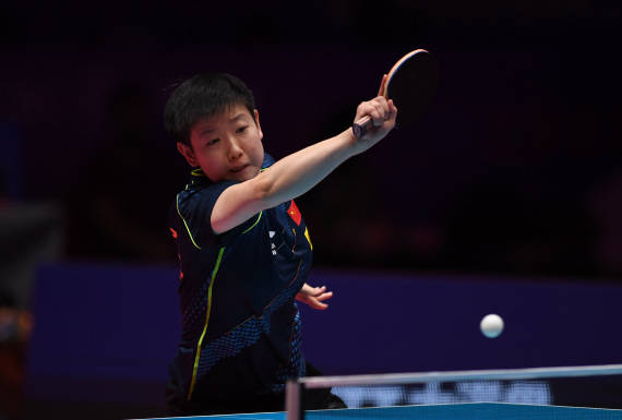 标准杆上果 标准杆上果