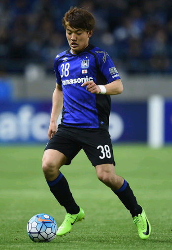 典型回合模 典型回合模