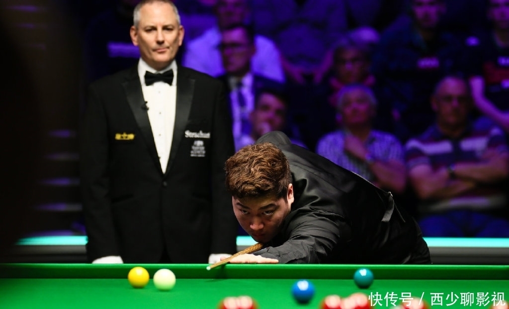 这个主题 这个主题