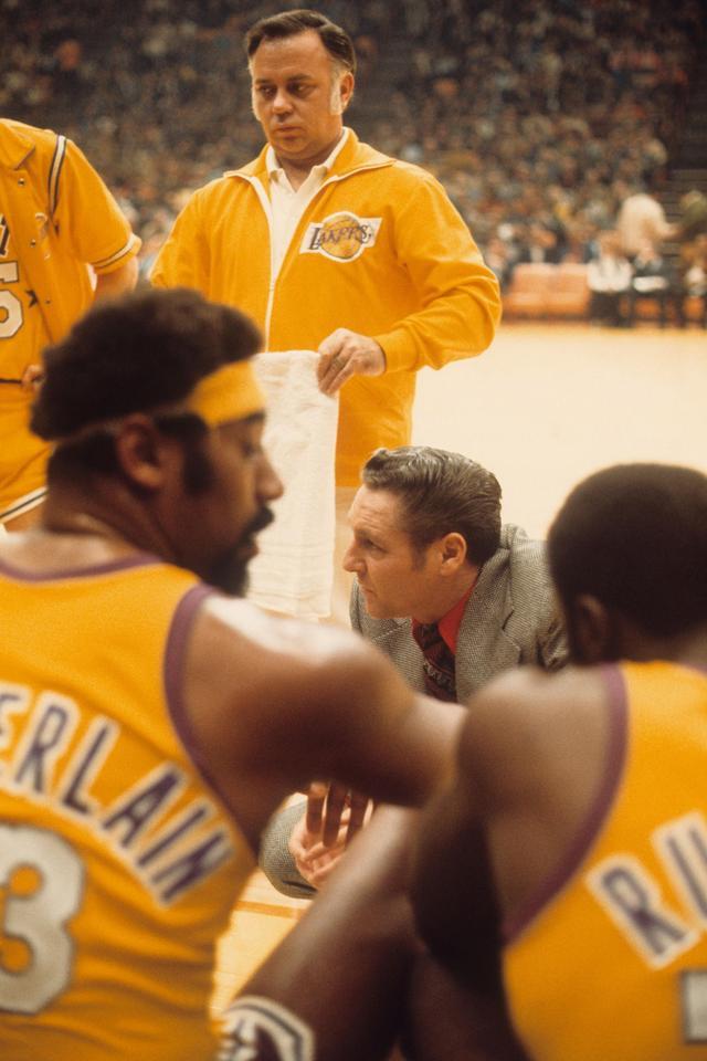 可能改变整 可能改变整