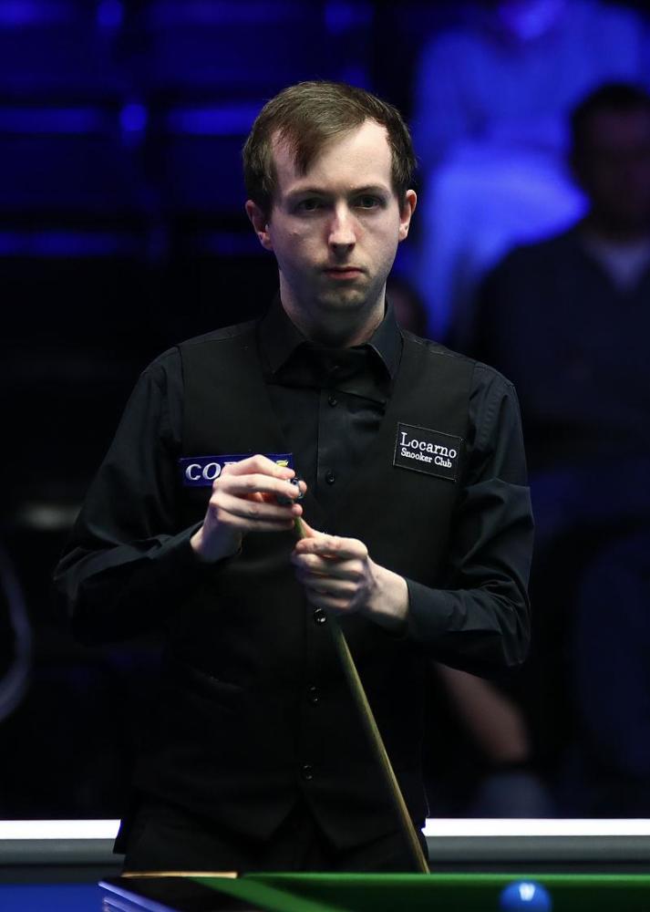 东京听障奥 东京听障奥