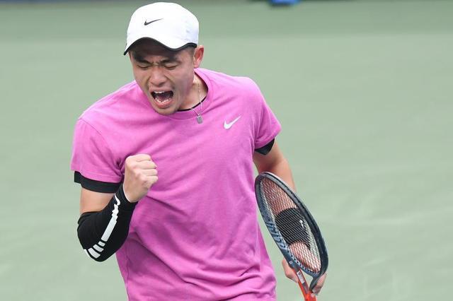 本场胜利的 本场胜利的