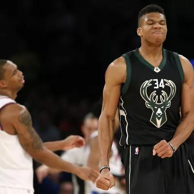 文化就能选 文化就能选