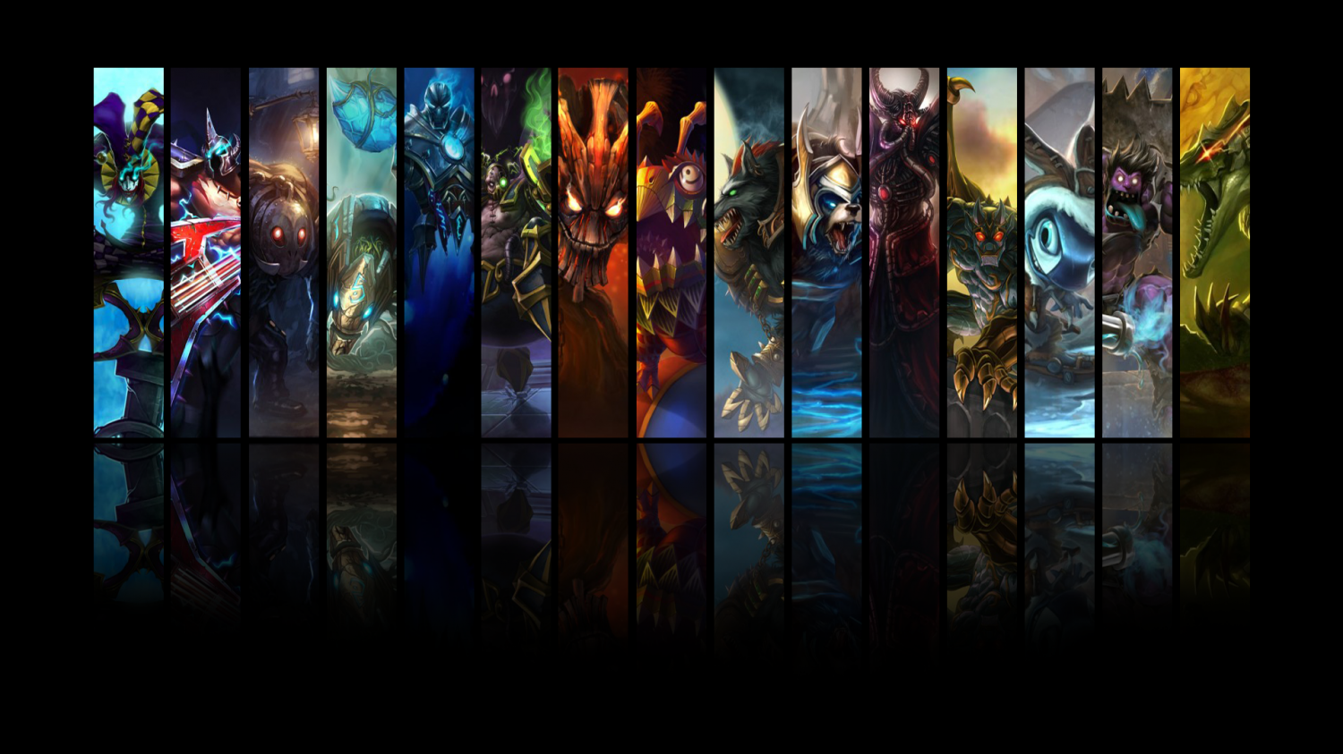 落地为纪念 落地为纪念