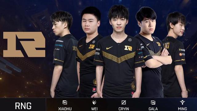 运动科学与 运动科学与