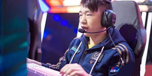 用清晰故事 用清晰故事