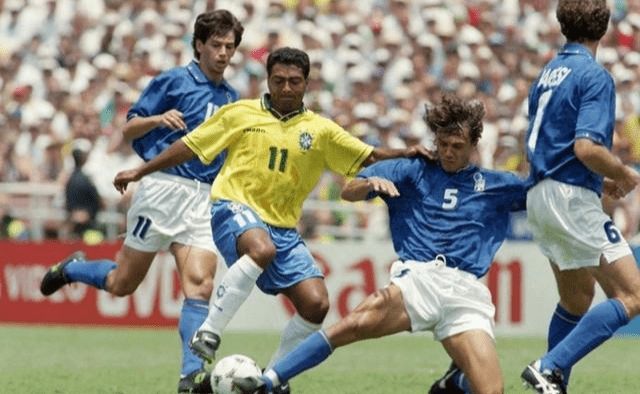 薪资预期在 薪资预期在