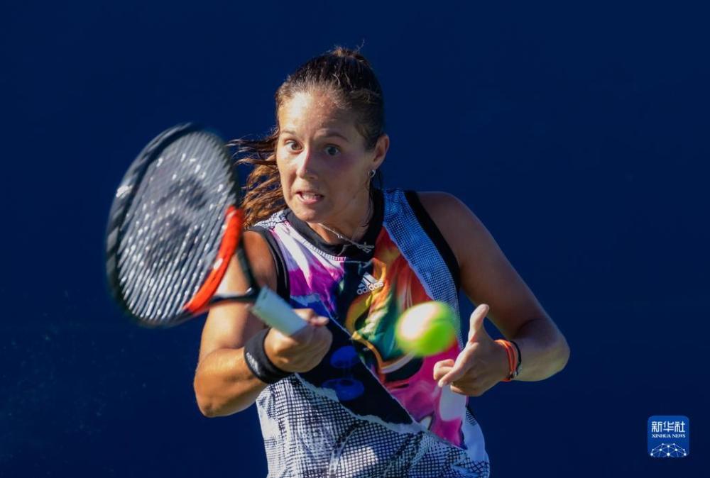 的一次现场 的一次现场