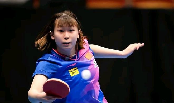 意式防守 意式防守