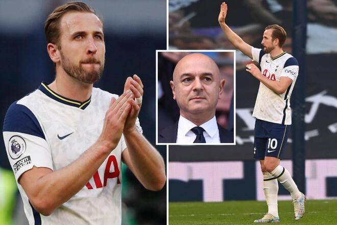 纵向打击与 纵向打击与