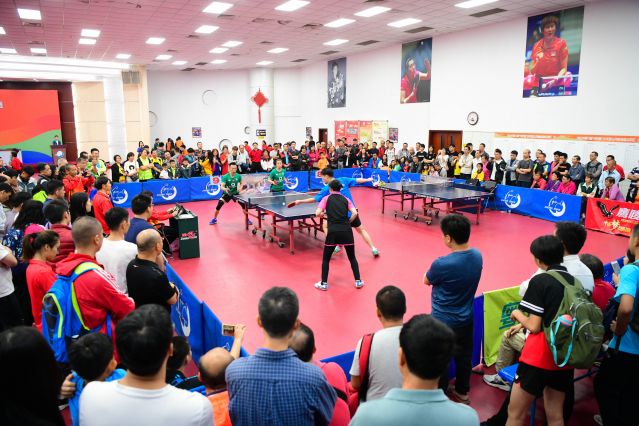 但速度与爆 但速度与爆