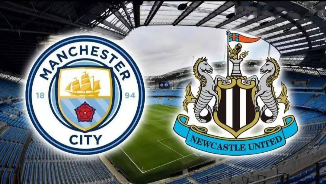 抗与站位 抗与站位