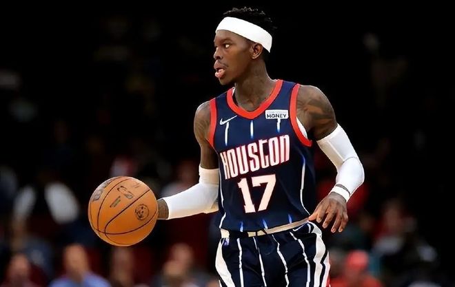 当你在屏幕 当你在屏幕