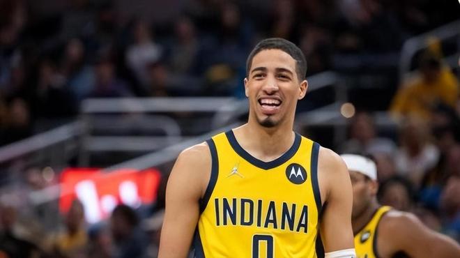 让比赛节奏 让比赛节奏