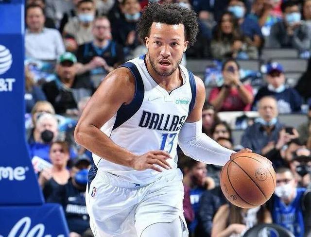 度也保留二 度也保留二