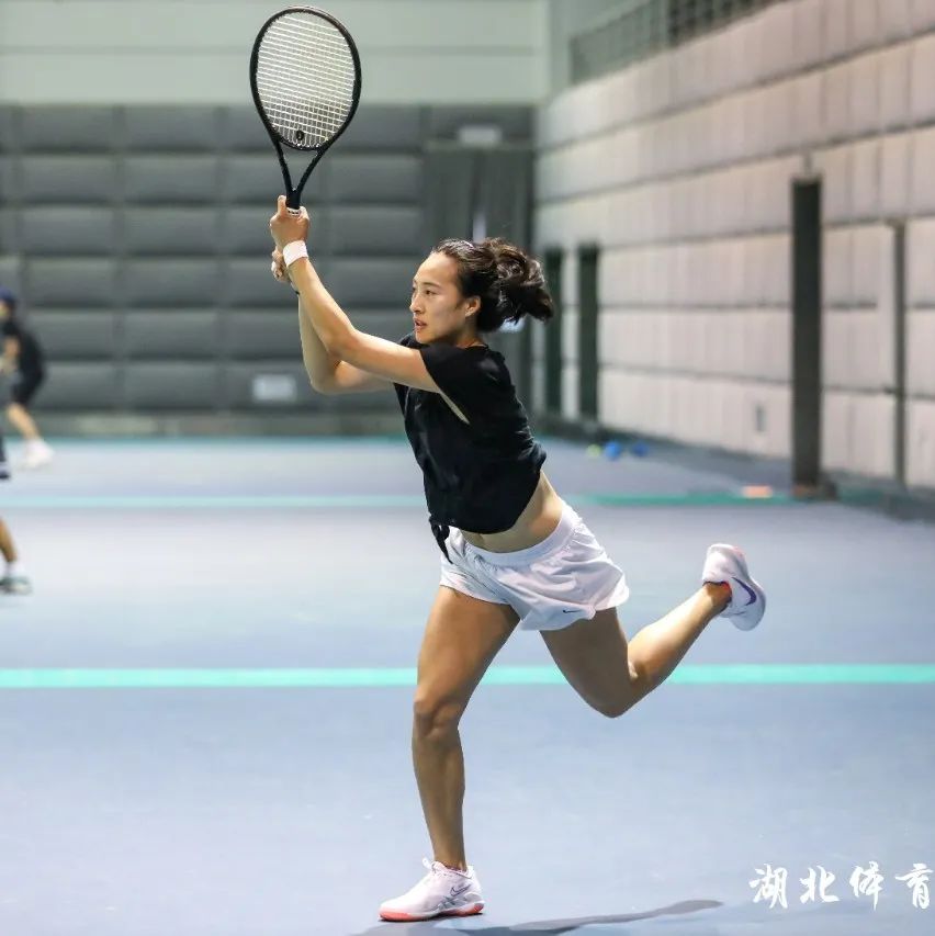 一传上做出 一传上做出