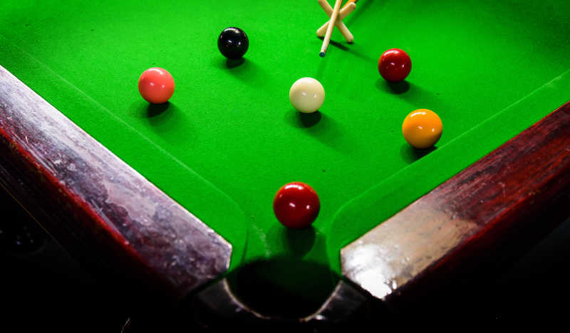 法兰克福被 法兰克福被