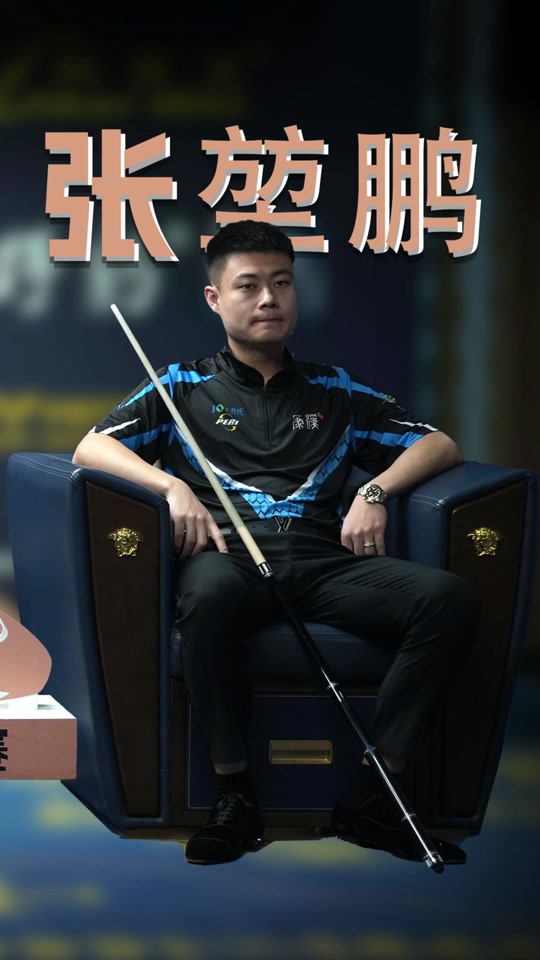 但在内收与 但在内收与