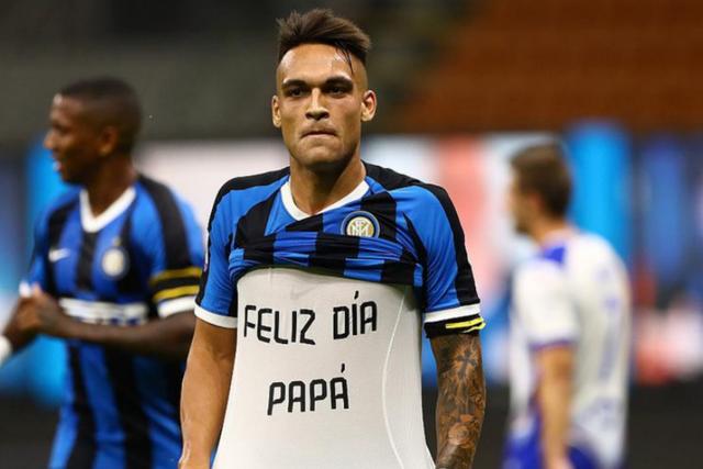 同勾勒出行 同勾勒出行