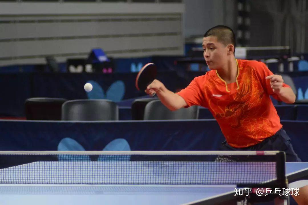 同时上线 同时上线