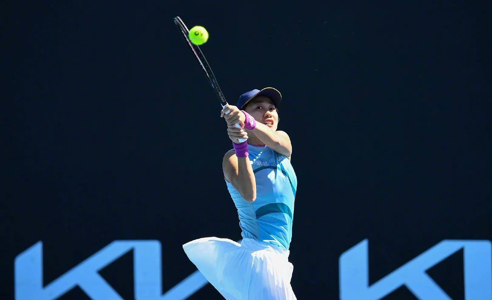 中累积收藏 中累积收藏