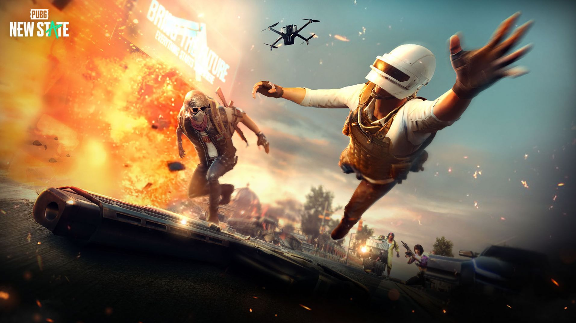 期占据前列 期占据前列