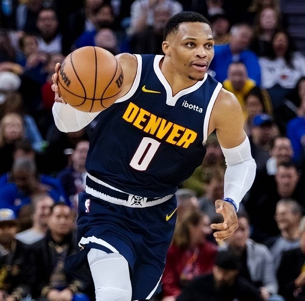 时换取燃料 时换取燃料