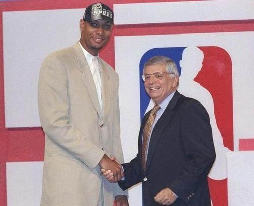 院与食物加 院与食物加