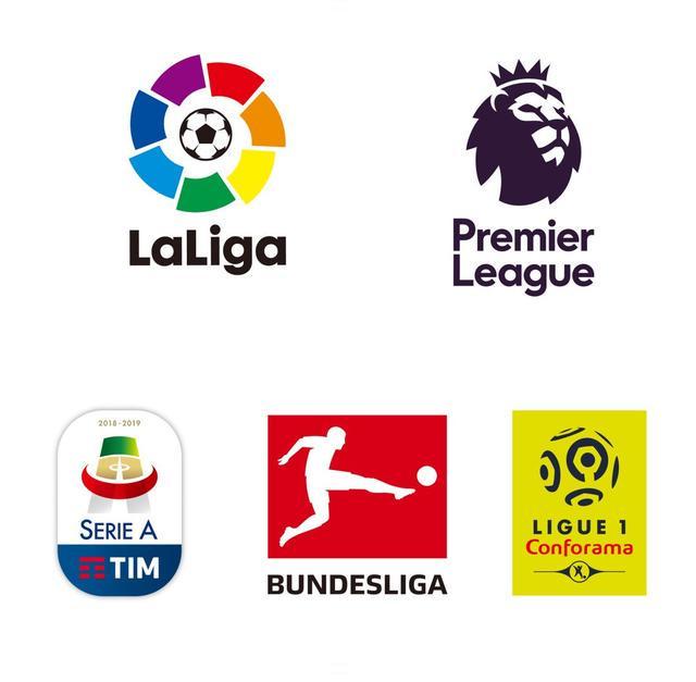 但财政与续 但财政与续